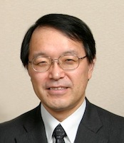 Masatoshi Ishikawa
